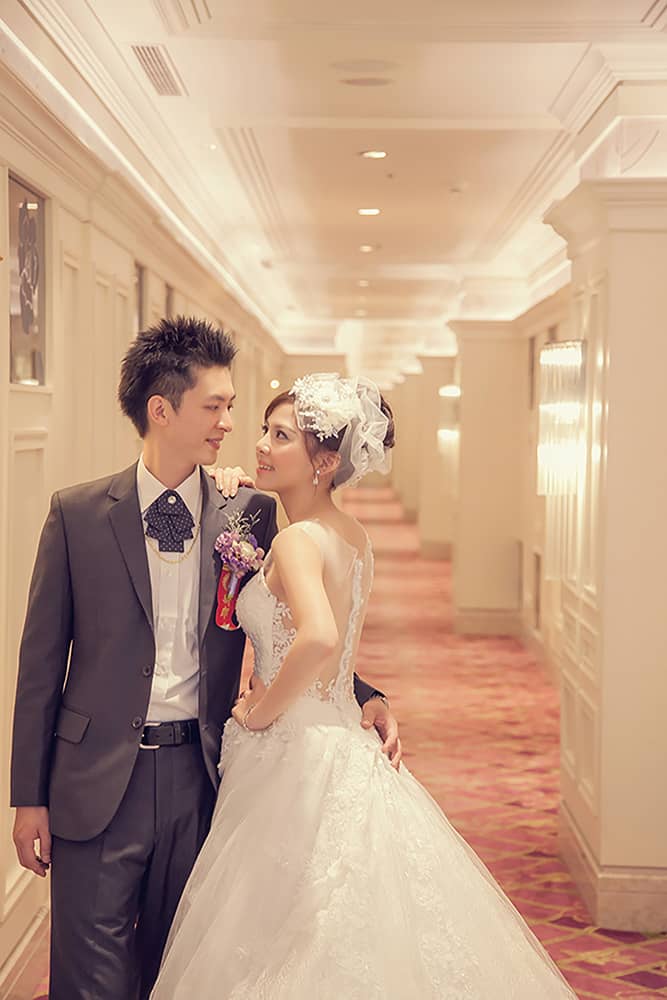 汐止寬和宴展館,汐止婚宴場地,寬和婚宴會館,台北婚攝,婚攝,婚攝推薦