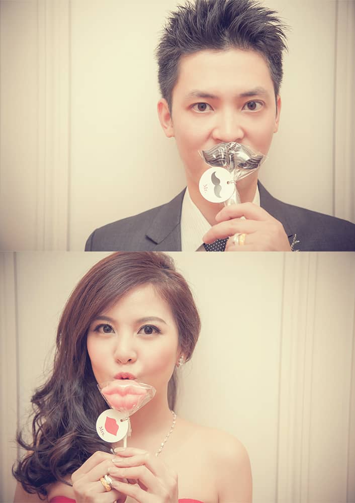 汐止寬和宴展館,汐止婚宴場地,寬和婚宴會館,台北婚攝,婚攝,婚攝推薦