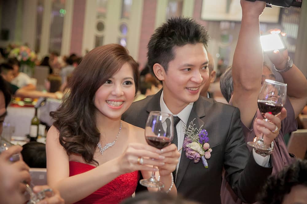 汐止寬和宴展館,汐止婚宴場地,寬和婚宴會館,台北婚攝,婚攝,婚攝推薦