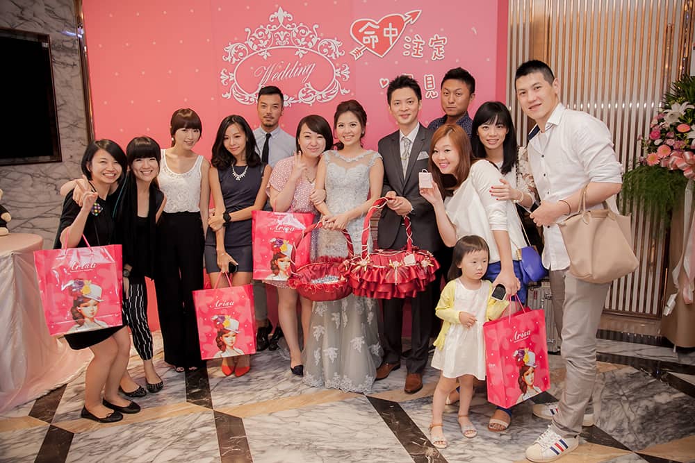 汐止寬和宴展館,汐止婚宴場地,寬和婚宴會館,台北婚攝,婚攝,婚攝推薦