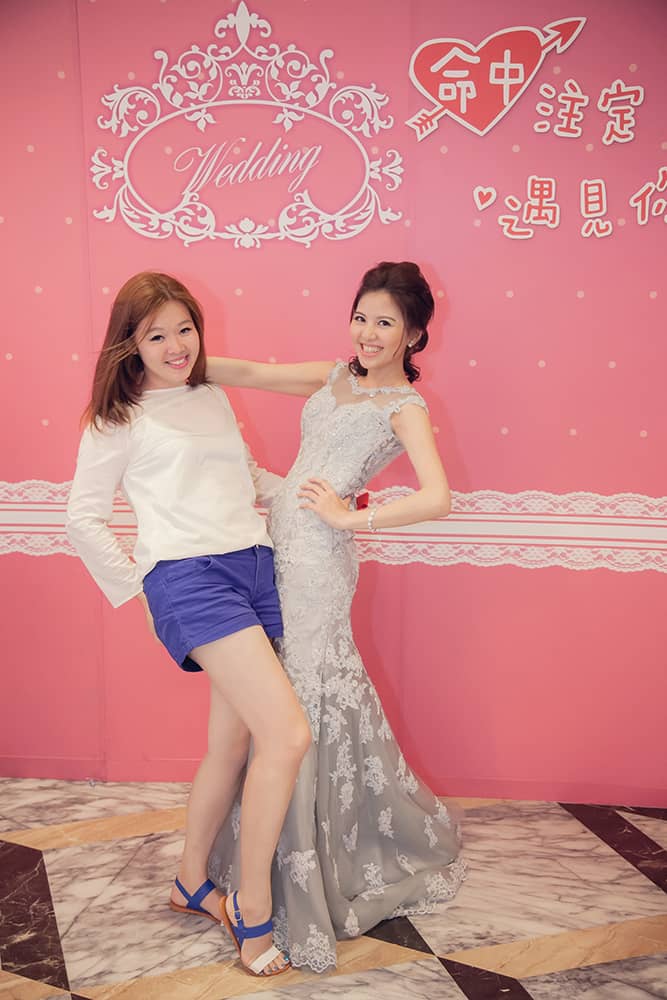 汐止寬和宴展館,汐止婚宴場地,寬和婚宴會館,台北婚攝,婚攝,婚攝推薦