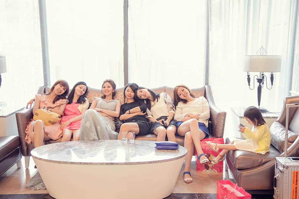 汐止寬和宴展館,汐止婚宴場地,寬和婚宴會館,台北婚攝,婚攝,婚攝推薦