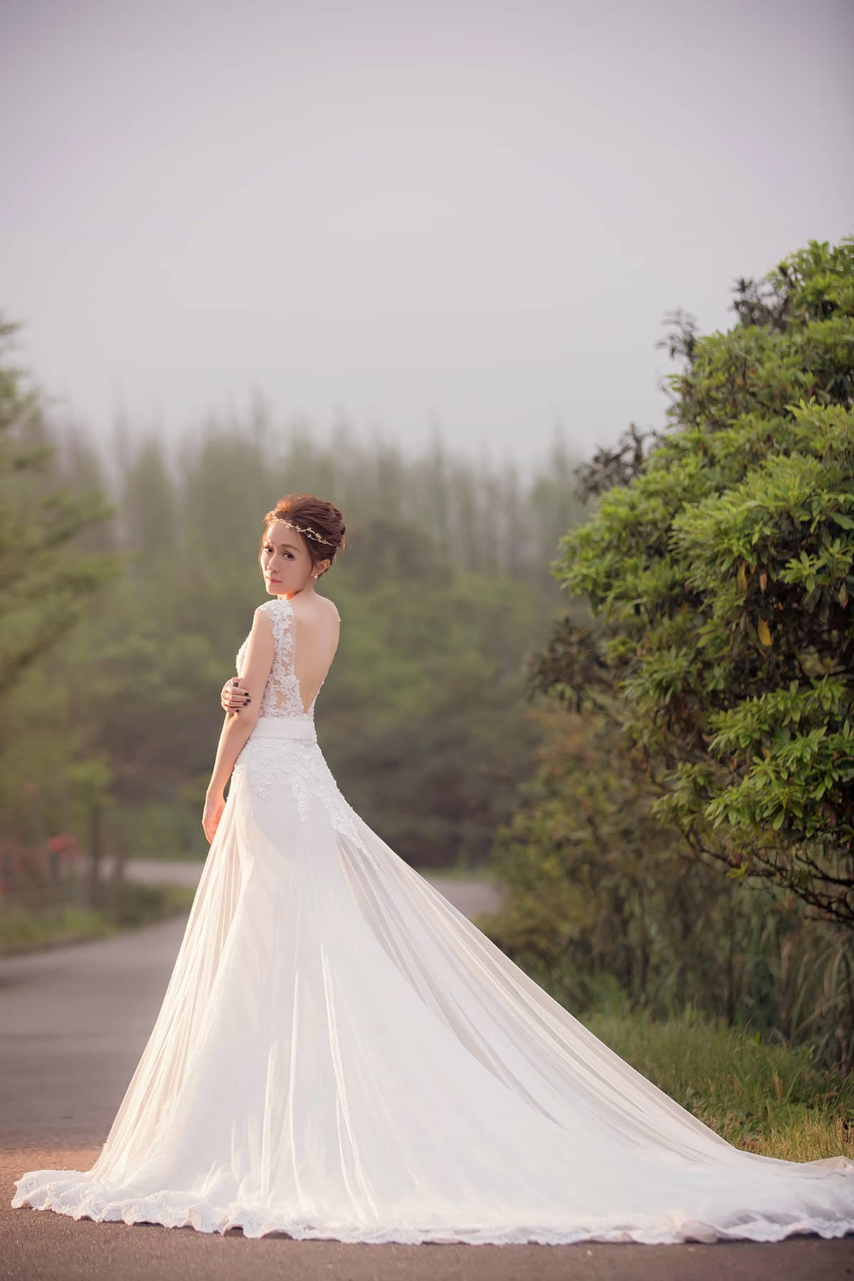 婚紗攝影,台北婚紗工作室,taiwan pre-wedding,overseas wedding,自助婚紗,婚紗工作室,婚禮攝影,復古婚紗,森林婚紗,my party婚紗禮服,韓系婚紗