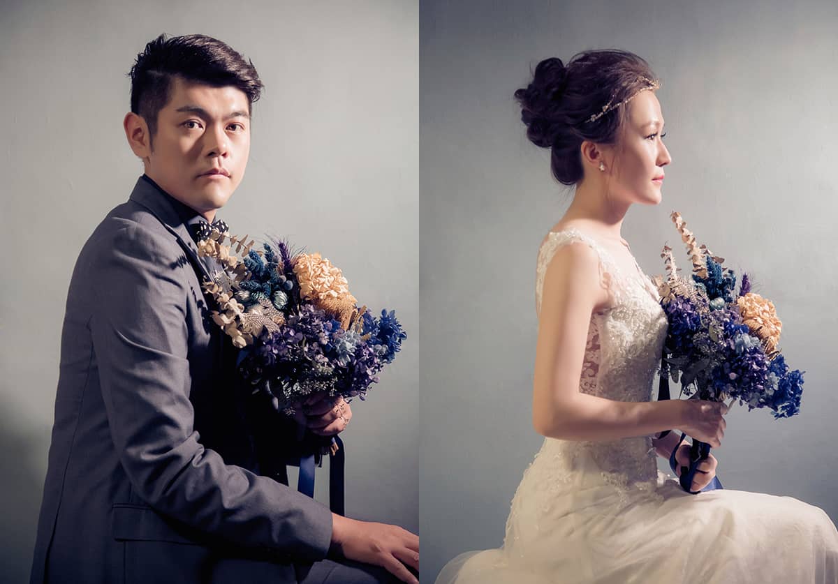 婚紗攝影,台北婚紗工作室,taiwan pre-wedding,overseas wedding,自助婚紗,婚紗工作室,婚禮攝影,復古婚紗,森林婚紗,my party婚紗禮服,韓系婚紗