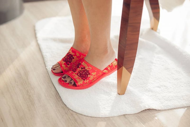 澳門婚禮,海外婚禮,香港婚禮,澳門婚紗婚禮,澳門米高梅婚宴,澳門海外婚禮, 澳門婚禮攝影,港澳婚紗,海外婚禮攝影,澳門婚紗