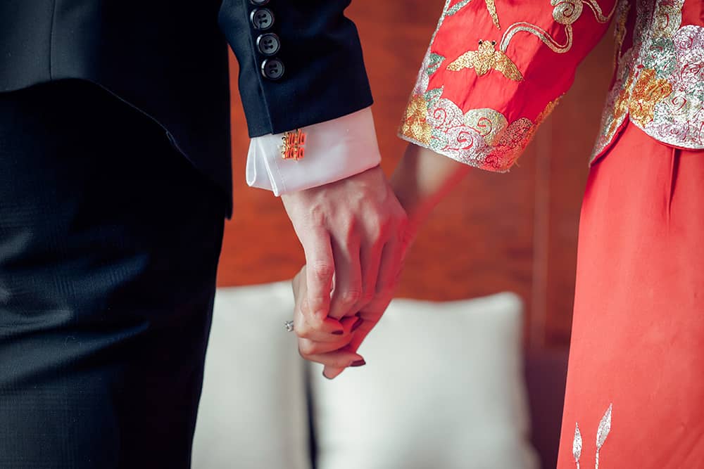 澳門婚禮,海外婚禮,香港婚禮,澳門婚紗婚禮,澳門米高梅婚宴,澳門海外婚禮, 澳門婚禮攝影,港澳婚紗,海外婚禮攝影,澳門婚紗