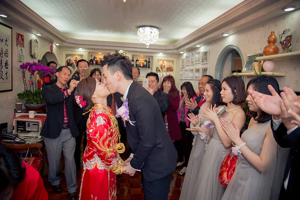 澳門婚禮,海外婚禮,香港婚禮,澳門婚紗婚禮,澳門米高梅婚宴,澳門海外婚禮, 澳門婚禮攝影,港澳婚紗,海外婚禮攝影,澳門婚紗