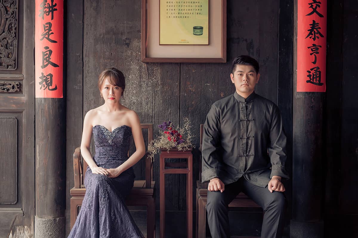 婚紗攝影,台北婚紗工作室,taiwan pre-wedding,overseas wedding,自助婚紗,婚紗工作室,婚禮攝影,復古婚紗,森林婚紗,my party婚紗禮服,韓系婚紗