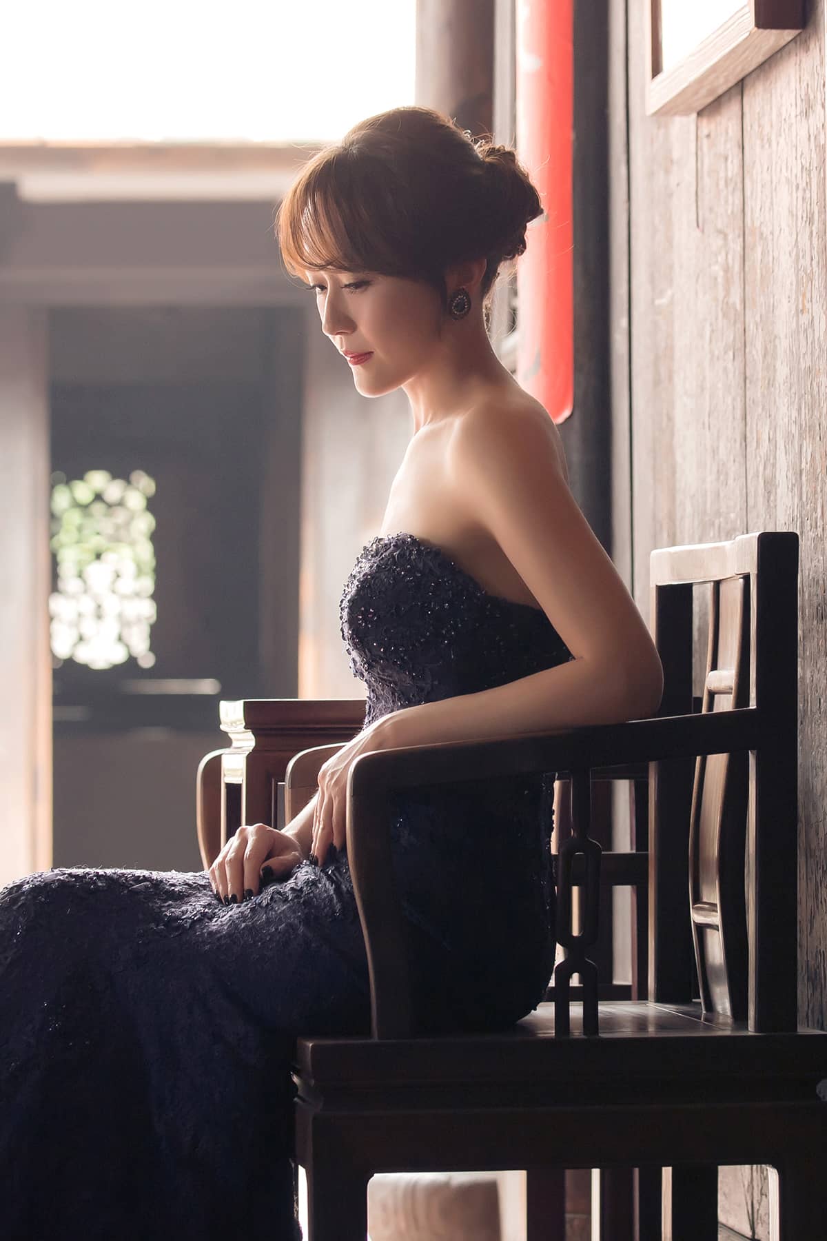 婚紗攝影,台北婚紗工作室,taiwan pre-wedding,overseas wedding,自助婚紗,婚紗工作室,婚禮攝影,復古婚紗,森林婚紗,my party婚紗禮服,韓系婚紗