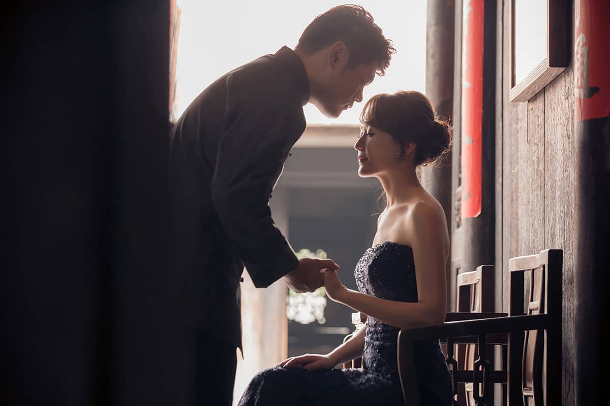 婚紗攝影,台北婚紗工作室,taiwan pre-wedding,overseas wedding,自助婚紗,婚紗工作室,婚禮攝影,復古婚紗,森林婚紗,my party婚紗禮服,韓系婚紗