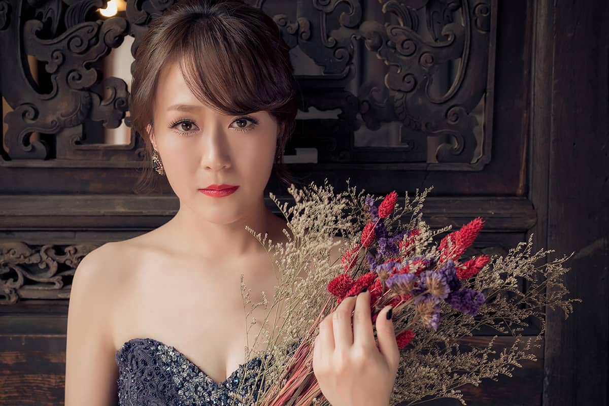婚紗攝影,台北婚紗工作室,taiwan pre-wedding,overseas wedding,自助婚紗,婚紗工作室,婚禮攝影,復古婚紗,森林婚紗,my party婚紗禮服,韓系婚紗