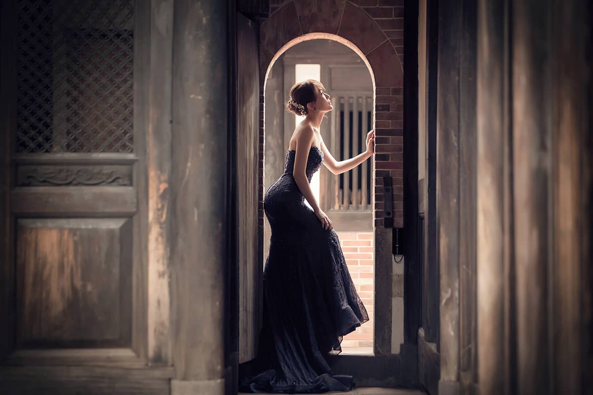 婚紗攝影,台北婚紗工作室,taiwan pre-wedding,overseas wedding,自助婚紗,婚紗工作室,婚禮攝影,復古婚紗,森林婚紗,my party婚紗禮服,韓系婚紗