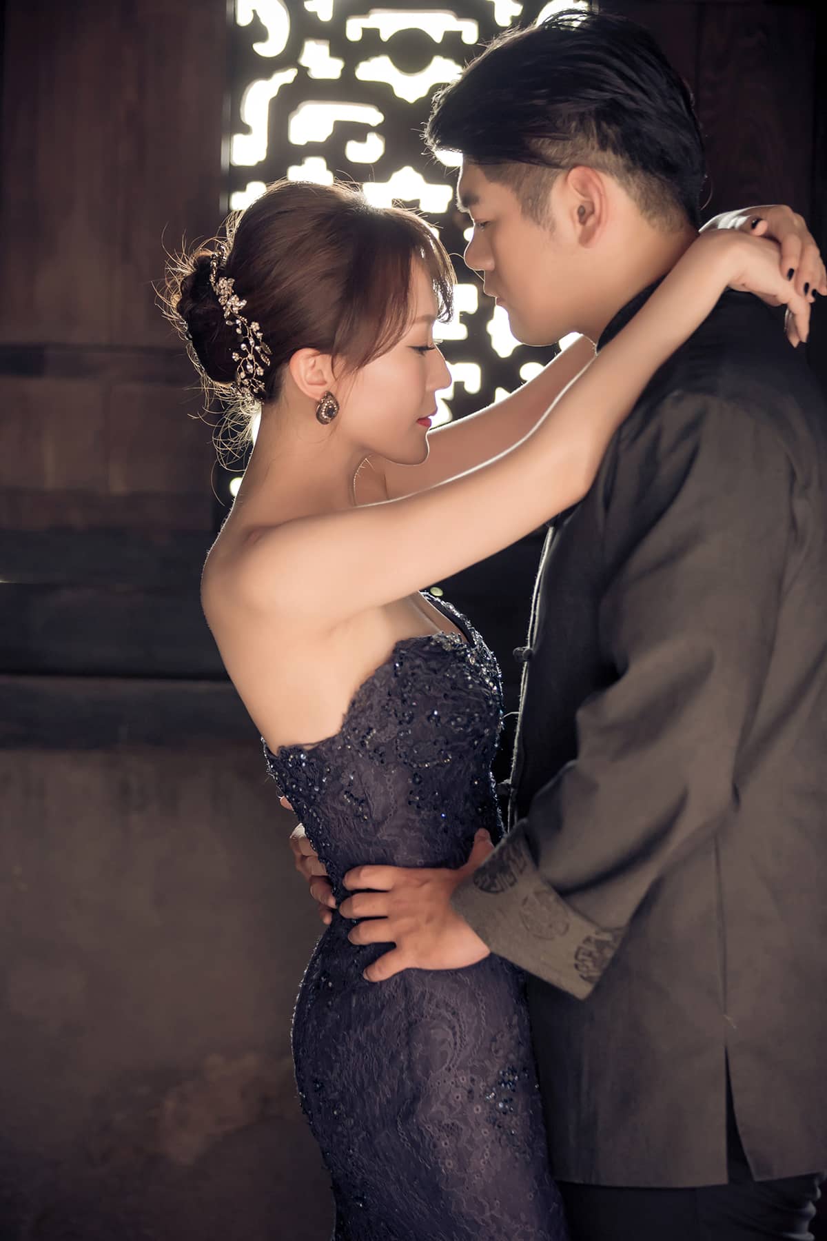 婚紗攝影,台北婚紗工作室,taiwan pre-wedding,overseas wedding,自助婚紗,婚紗工作室,婚禮攝影,復古婚紗,森林婚紗,my party婚紗禮服,韓系婚紗