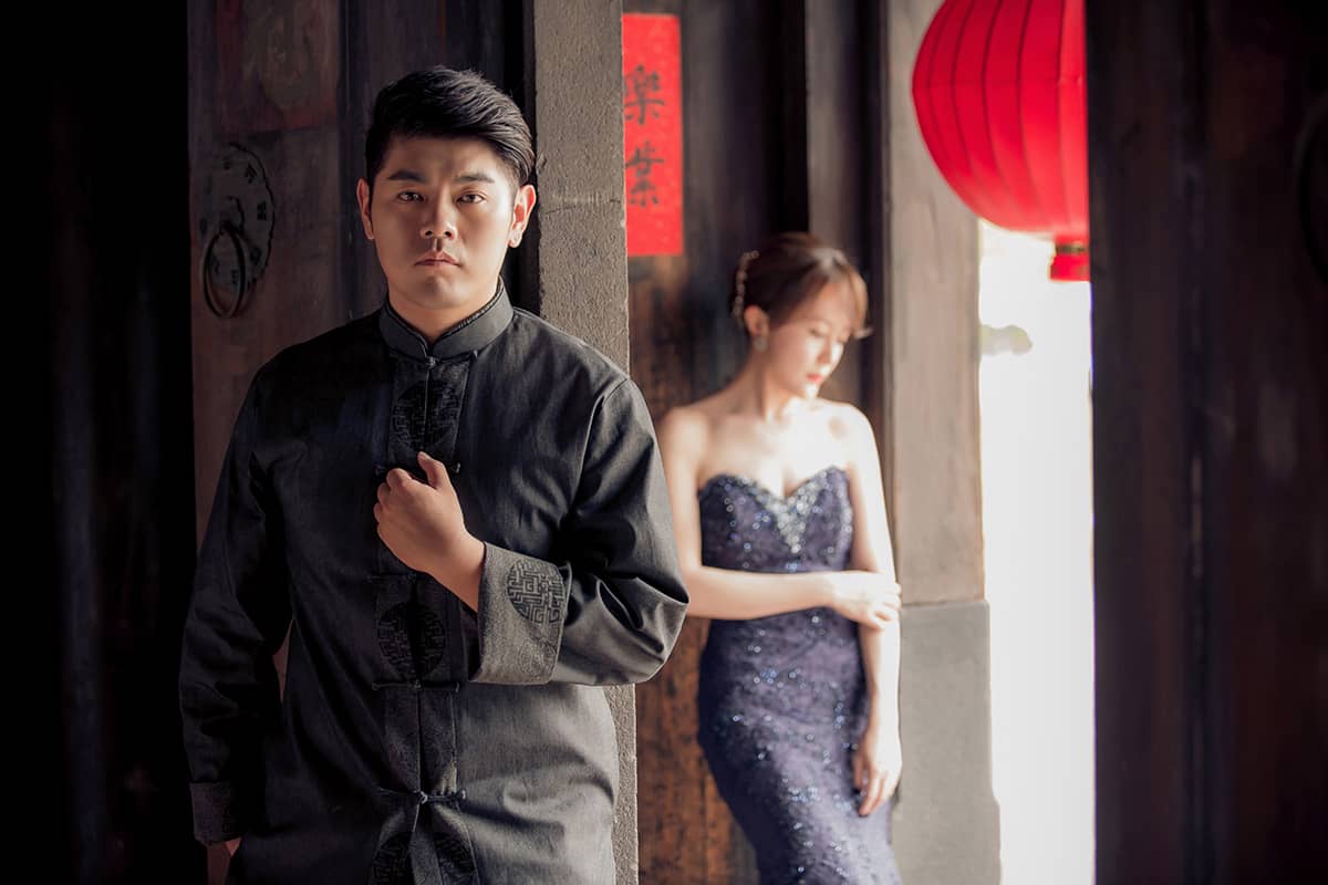 婚紗攝影,台北婚紗工作室,taiwan pre-wedding,overseas wedding,自助婚紗,婚紗工作室,婚禮攝影,復古婚紗,森林婚紗,my party婚紗禮服,韓系婚紗