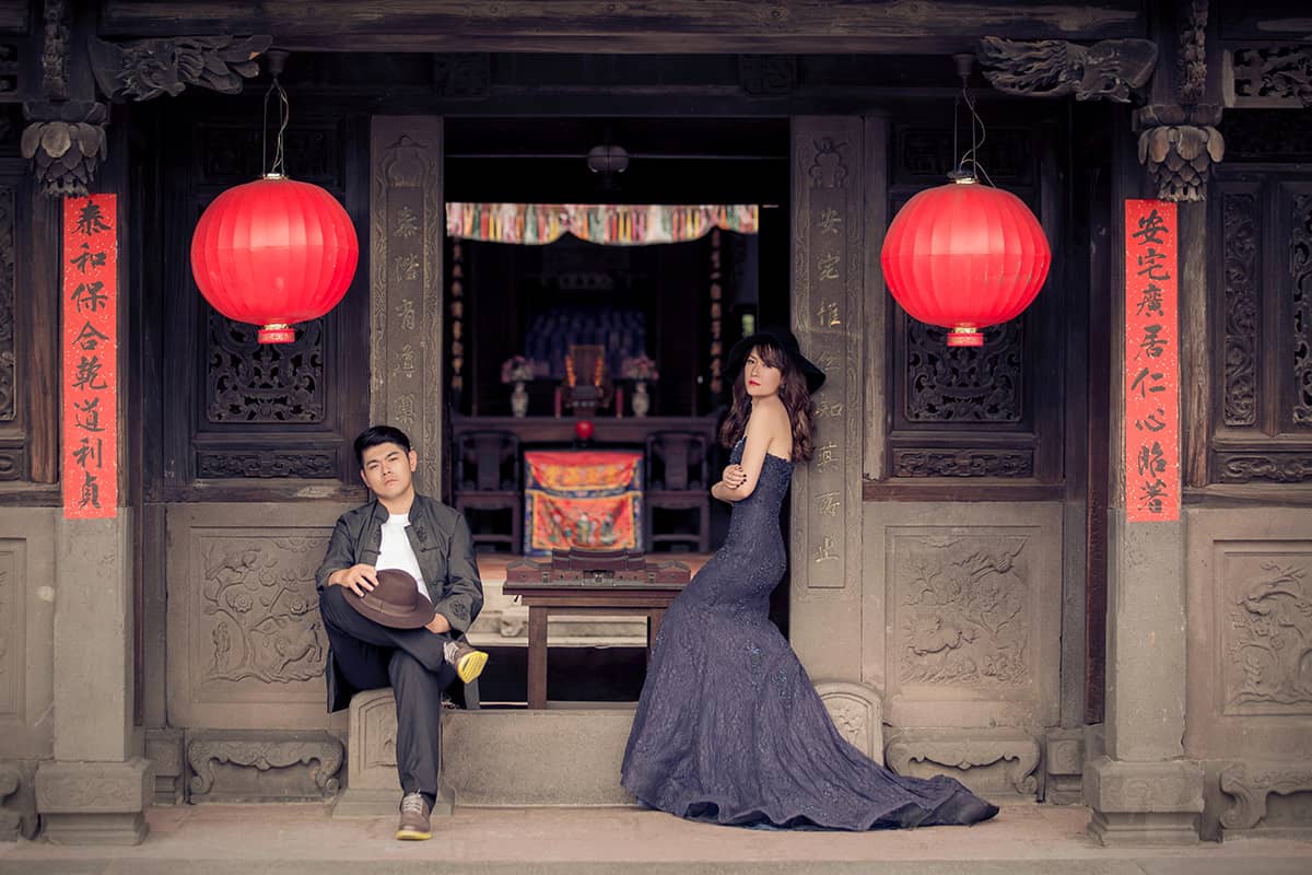 婚紗攝影,台北婚紗工作室,taiwan pre-wedding,overseas wedding,自助婚紗,婚紗工作室,婚禮攝影,復古婚紗,森林婚紗,my party婚紗禮服,韓系婚紗