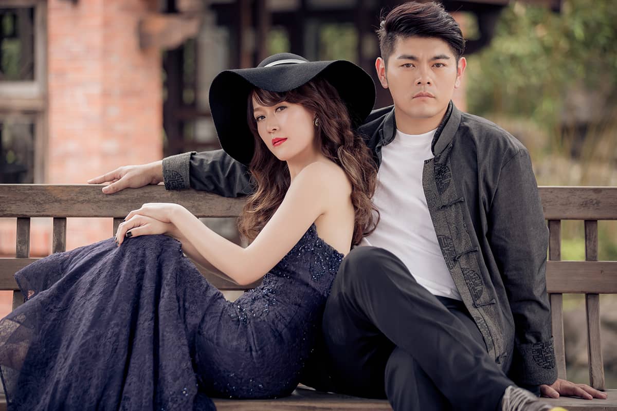 婚紗攝影,台北婚紗工作室,taiwan pre-wedding,overseas wedding,自助婚紗,婚紗工作室,婚禮攝影,復古婚紗,森林婚紗,my party婚紗禮服,韓系婚紗