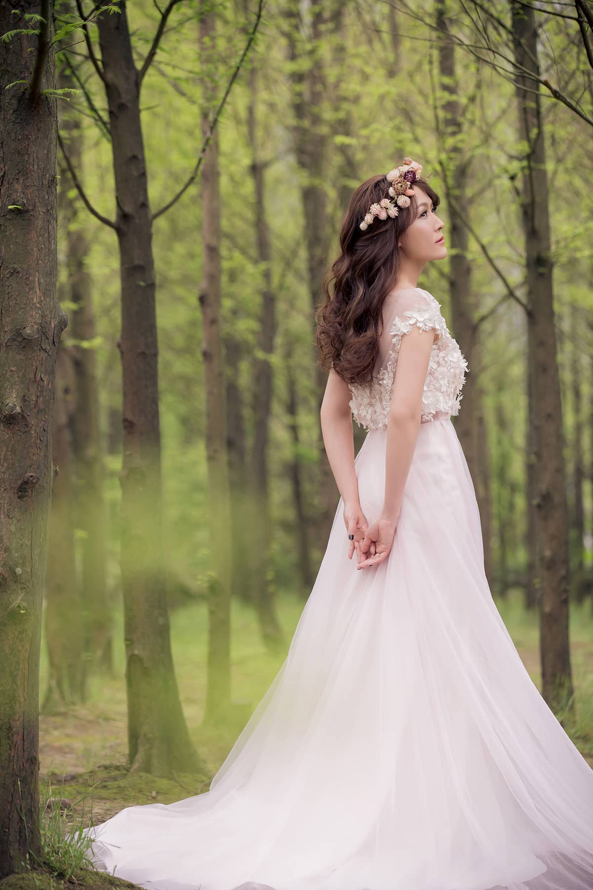 婚紗攝影,台北婚紗工作室,taiwan pre-wedding,overseas wedding,自助婚紗,婚紗工作室,婚禮攝影,復古婚紗,森林婚紗,my party婚紗禮服,韓系婚紗