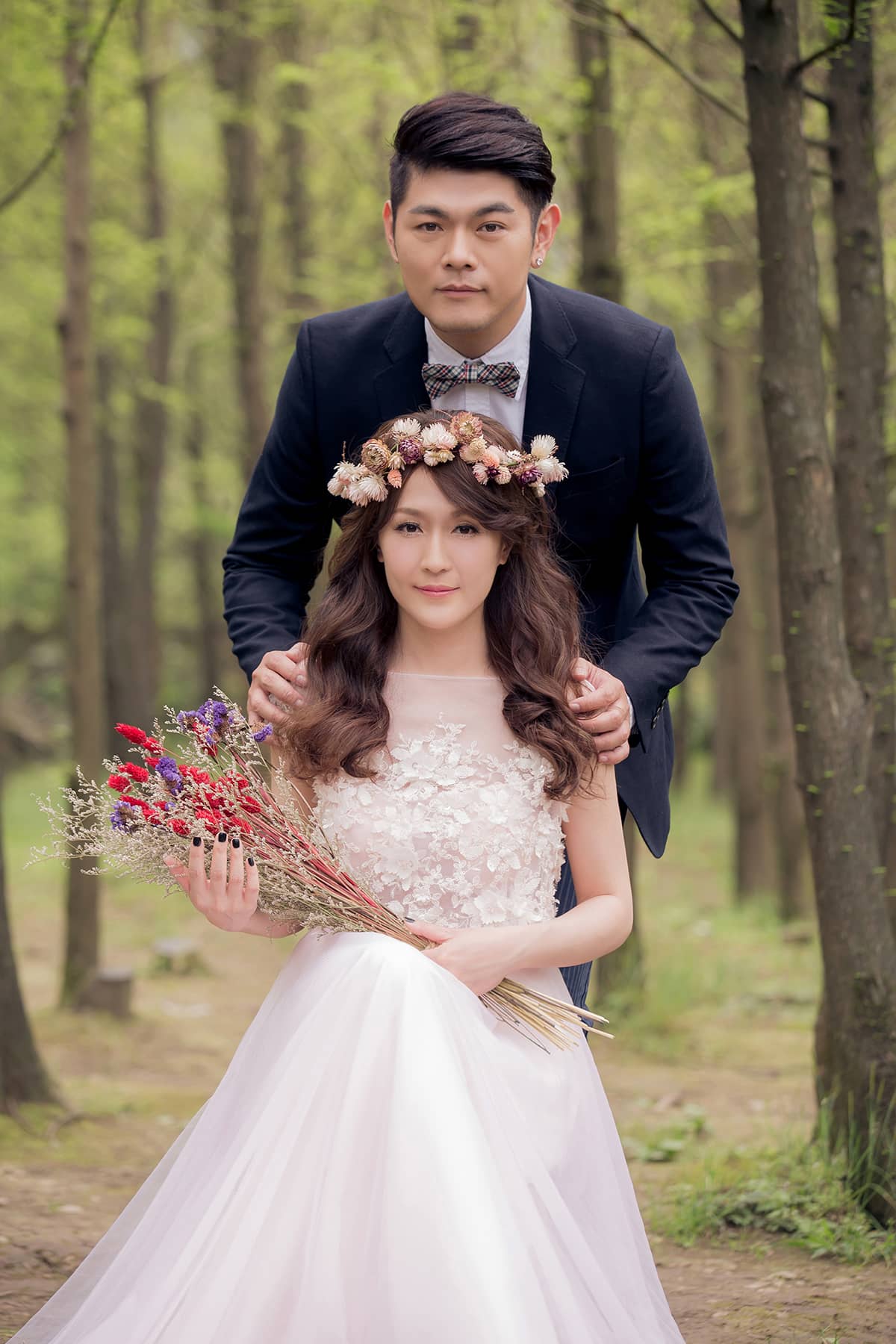 婚紗攝影,台北婚紗工作室,taiwan pre-wedding,overseas wedding,自助婚紗,婚紗工作室,婚禮攝影,復古婚紗,森林婚紗,my party婚紗禮服,韓系婚紗