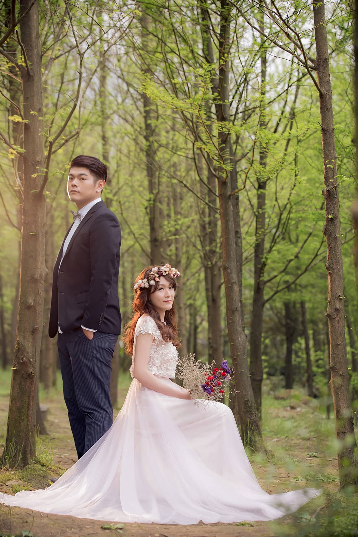婚紗攝影,台北婚紗工作室,taiwan pre-wedding,overseas wedding,自助婚紗,婚紗工作室,婚禮攝影,復古婚紗,森林婚紗,my party婚紗禮服,韓系婚紗