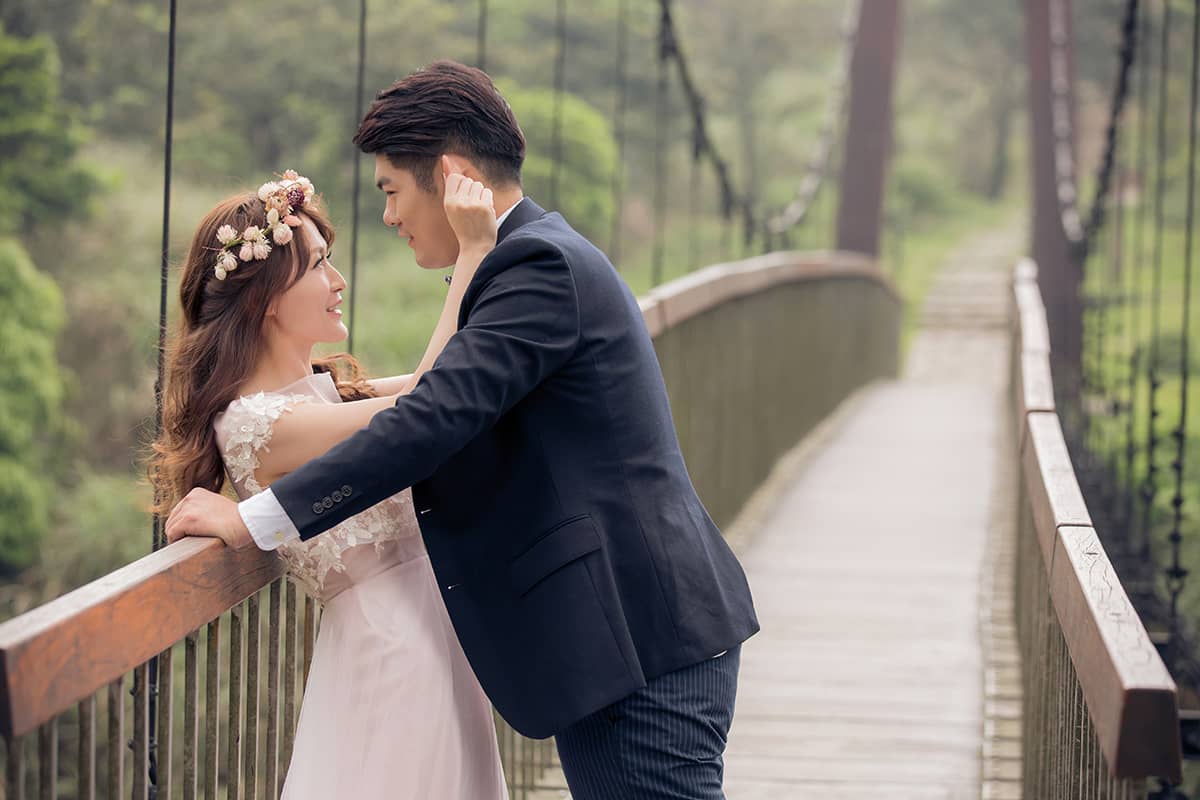 婚紗攝影,台北婚紗工作室,taiwan pre-wedding,overseas wedding,自助婚紗,婚紗工作室,婚禮攝影,復古婚紗,森林婚紗,my party婚紗禮服,韓系婚紗