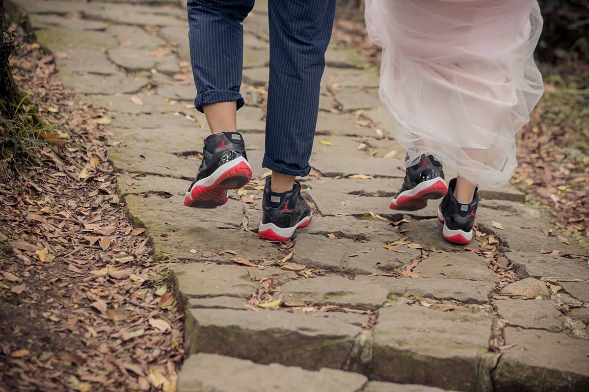 婚紗攝影,台北婚紗工作室,taiwan pre-wedding,overseas wedding,自助婚紗,婚紗工作室,婚禮攝影,復古婚紗,森林婚紗,my party婚紗禮服,韓系婚紗