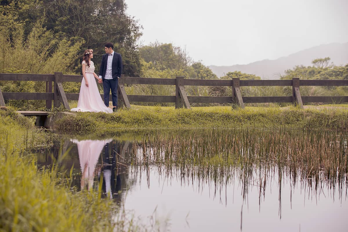 婚紗攝影,台北婚紗工作室,taiwan pre-wedding,overseas wedding,自助婚紗,婚紗工作室,婚禮攝影,復古婚紗,森林婚紗,my party婚紗禮服,韓系婚紗