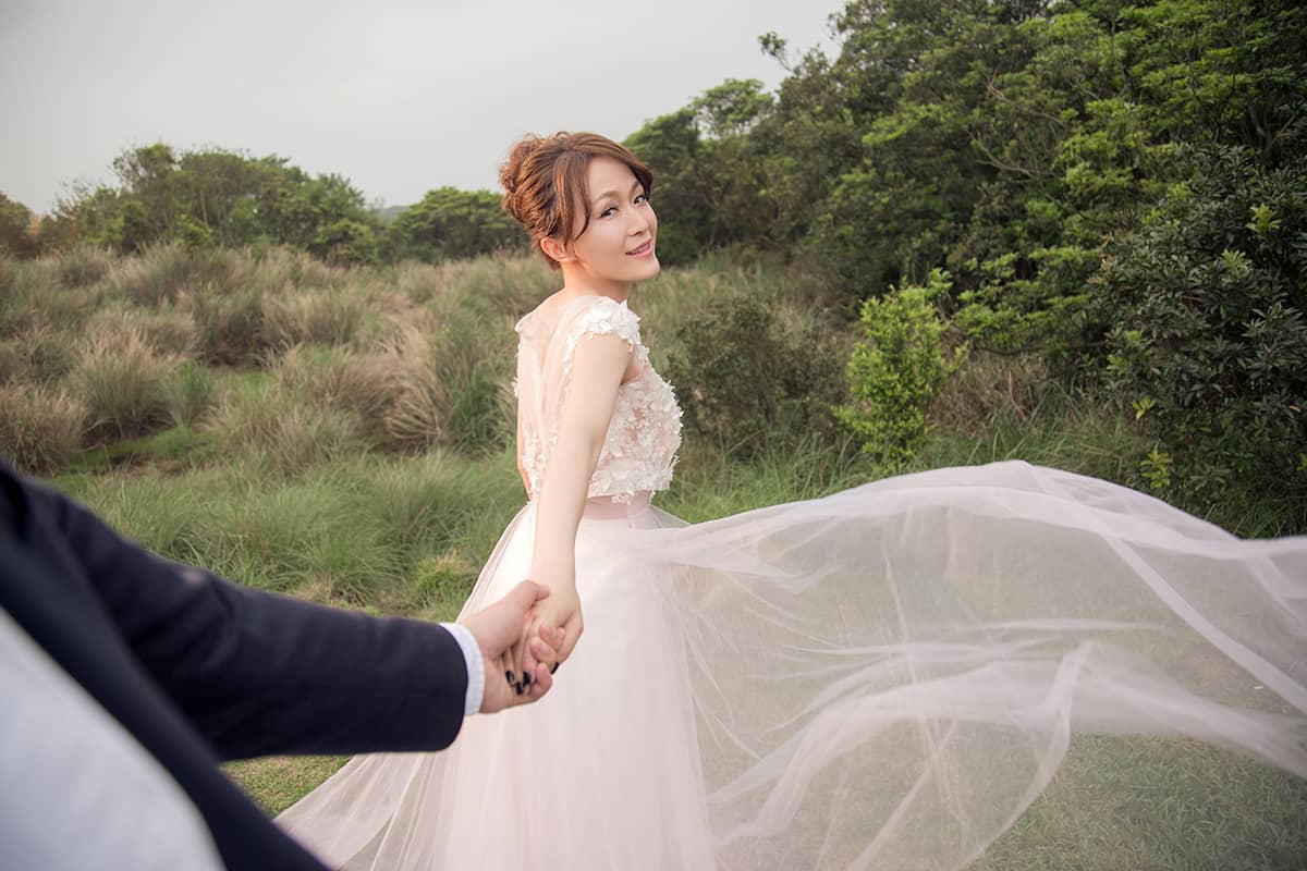 婚紗攝影,台北婚紗工作室,taiwan pre-wedding,overseas wedding,自助婚紗,婚紗工作室,婚禮攝影,復古婚紗,森林婚紗,my party婚紗禮服,韓系婚紗
