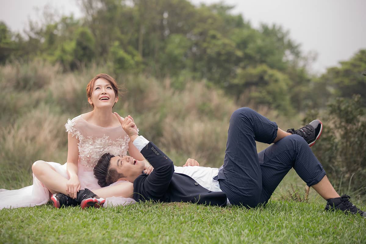 婚紗攝影,台北婚紗工作室,taiwan pre-wedding,overseas wedding,自助婚紗,婚紗工作室,婚禮攝影,復古婚紗,森林婚紗,my party婚紗禮服,韓系婚紗