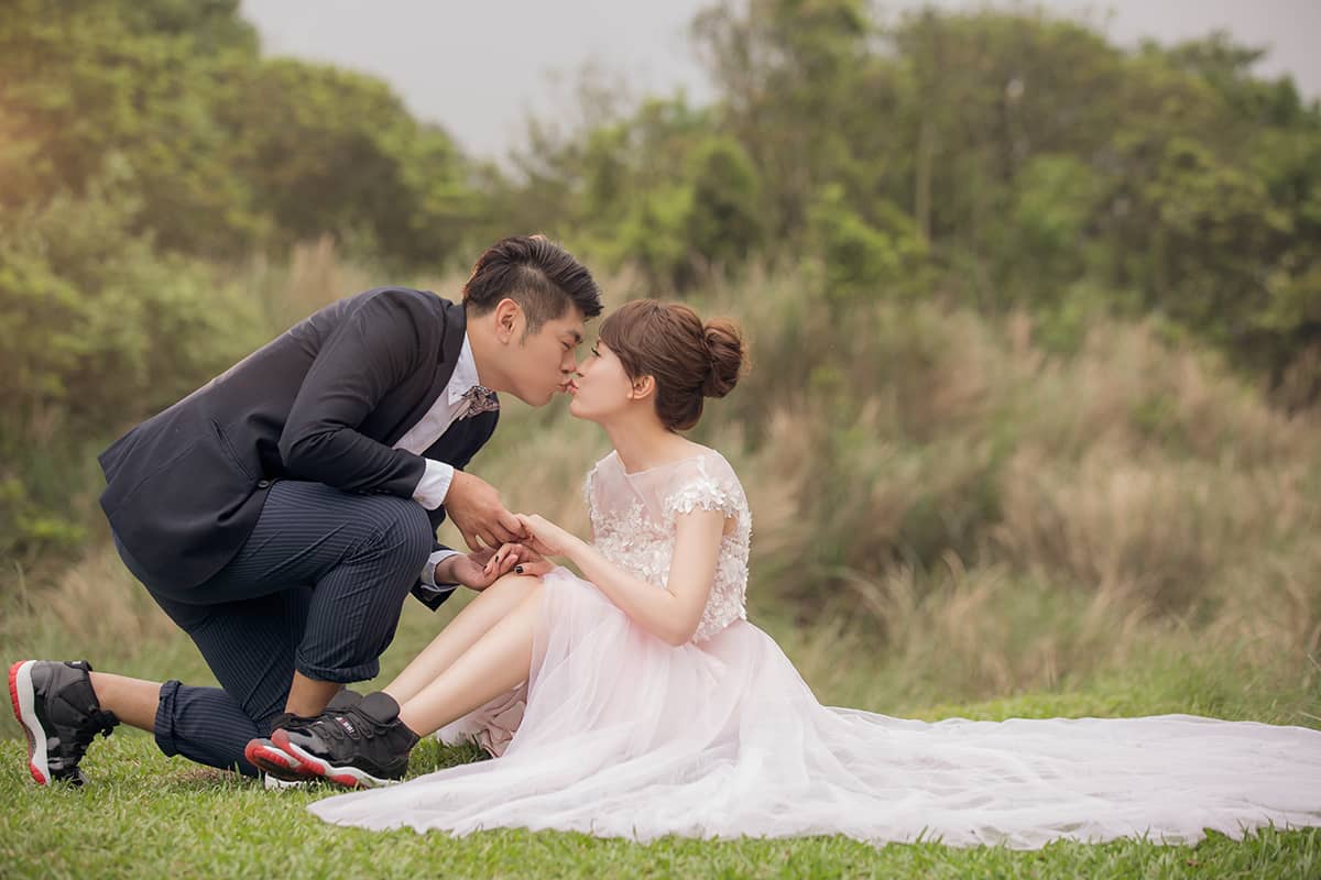婚紗攝影,台北婚紗工作室,taiwan pre-wedding,overseas wedding,自助婚紗,婚紗工作室,婚禮攝影,復古婚紗,森林婚紗,my party婚紗禮服,韓系婚紗