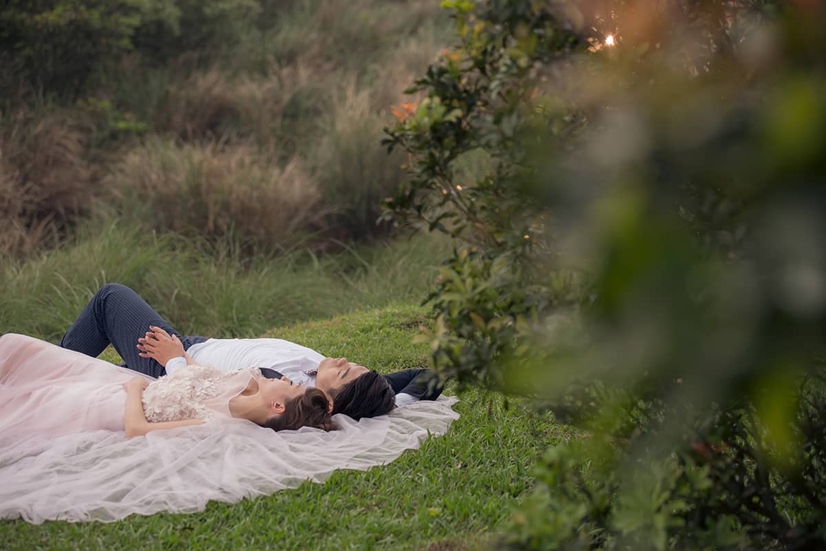 婚紗攝影,台北婚紗工作室,taiwan pre-wedding,overseas wedding,自助婚紗,婚紗工作室,婚禮攝影,復古婚紗,森林婚紗,my party婚紗禮服,韓系婚紗