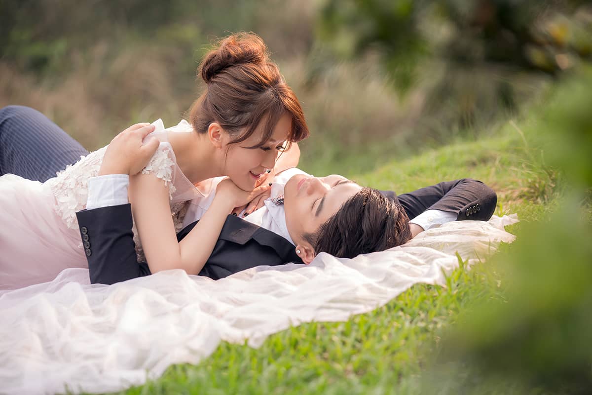 婚紗攝影,台北婚紗工作室,taiwan pre-wedding,overseas wedding,自助婚紗,婚紗工作室,婚禮攝影,復古婚紗,森林婚紗,my party婚紗禮服,韓系婚紗