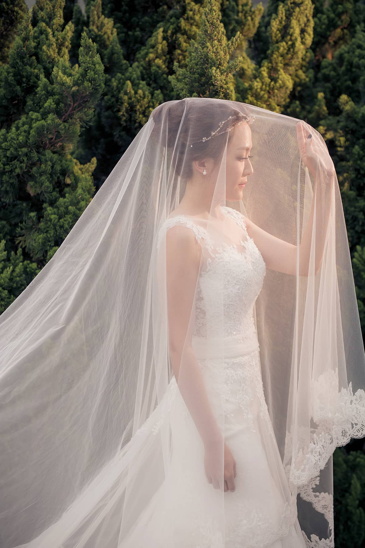 婚紗攝影,台北婚紗工作室,taiwan pre-wedding,overseas wedding,自助婚紗,婚紗工作室,婚禮攝影,復古婚紗,森林婚紗,my party婚紗禮服,韓系婚紗