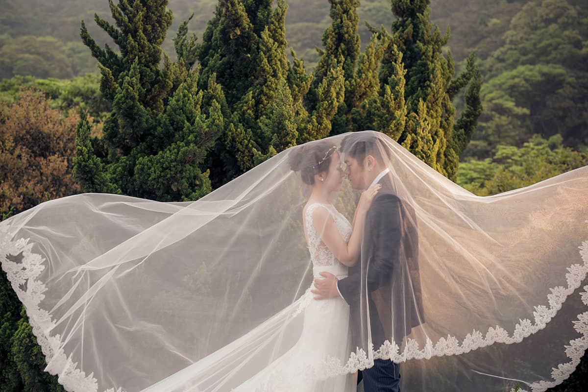 婚紗攝影,台北婚紗工作室,taiwan pre-wedding,overseas wedding,自助婚紗,婚紗工作室,婚禮攝影,復古婚紗,森林婚紗,my party婚紗禮服,韓系婚紗
