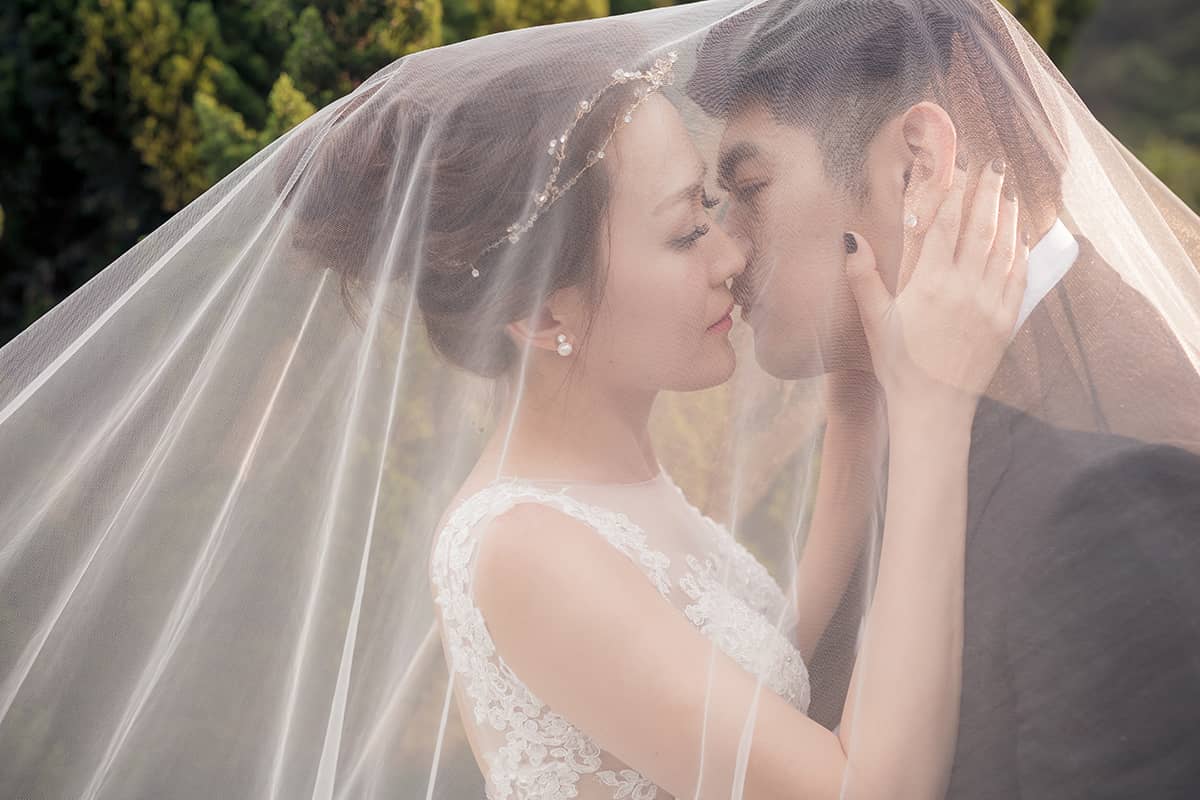 婚紗攝影,台北婚紗工作室,taiwan pre-wedding,overseas wedding,自助婚紗,婚紗工作室,婚禮攝影,復古婚紗,森林婚紗,my party婚紗禮服,韓系婚紗