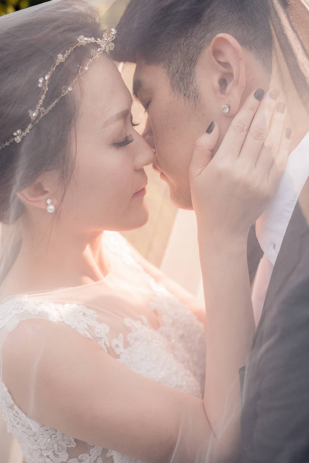 婚紗攝影,台北婚紗工作室,taiwan pre-wedding,overseas wedding,自助婚紗,婚紗工作室,婚禮攝影,復古婚紗,森林婚紗,my party婚紗禮服,韓系婚紗
