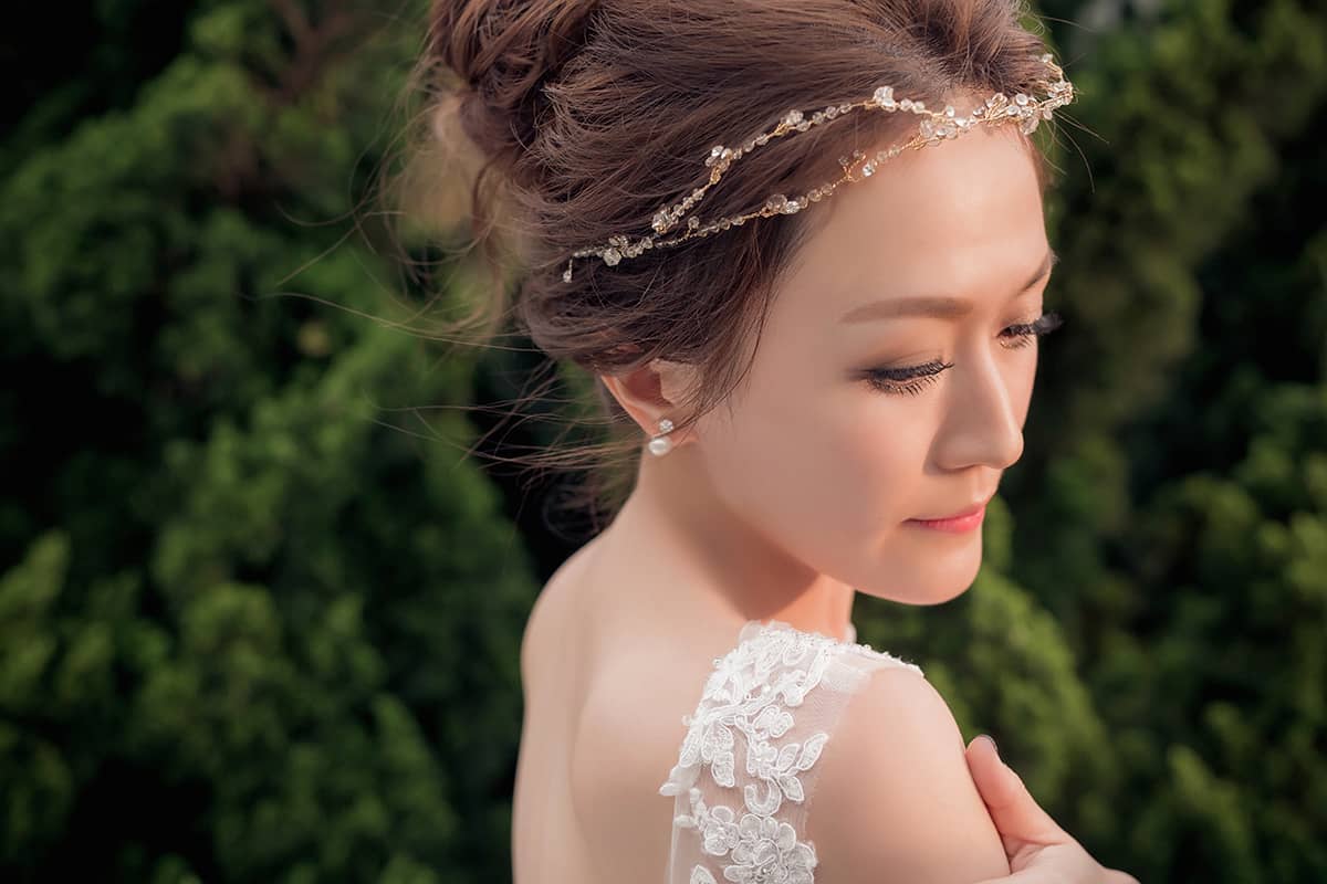 婚紗攝影,台北婚紗工作室,taiwan pre-wedding,overseas wedding,自助婚紗,婚紗工作室,婚禮攝影,復古婚紗,森林婚紗,my party婚紗禮服,韓系婚紗