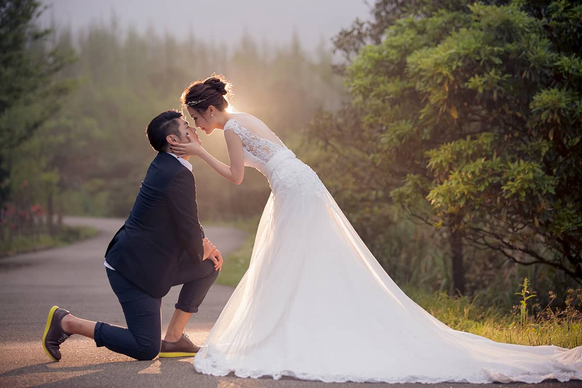婚紗攝影,台北婚紗工作室,taiwan pre-wedding,overseas wedding,自助婚紗,婚紗工作室,婚禮攝影,復古婚紗,森林婚紗,my party婚紗禮服,韓系婚紗