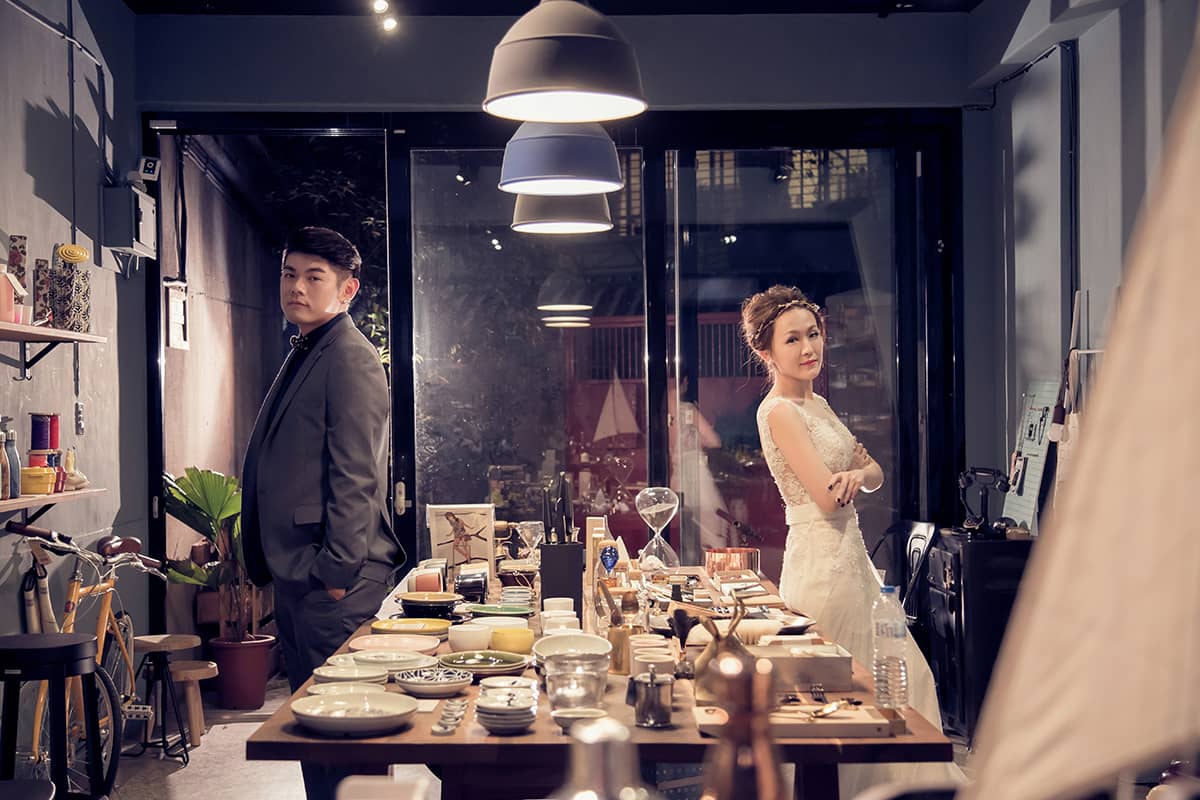 婚紗攝影,台北婚紗工作室,taiwan pre-wedding,overseas wedding,自助婚紗,婚紗工作室,婚禮攝影,復古婚紗,森林婚紗,my party婚紗禮服,韓系婚紗