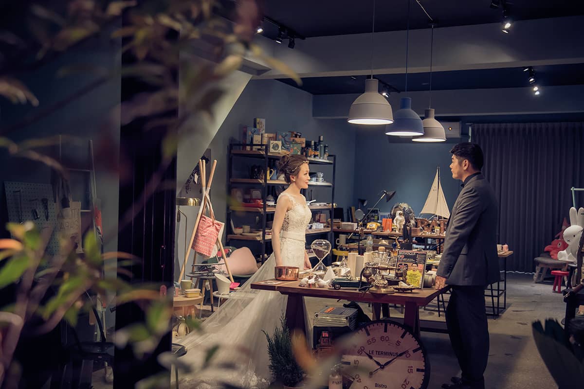 婚紗攝影,台北婚紗工作室,taiwan pre-wedding,overseas wedding,自助婚紗,婚紗工作室,婚禮攝影,復古婚紗,森林婚紗,my party婚紗禮服,韓系婚紗