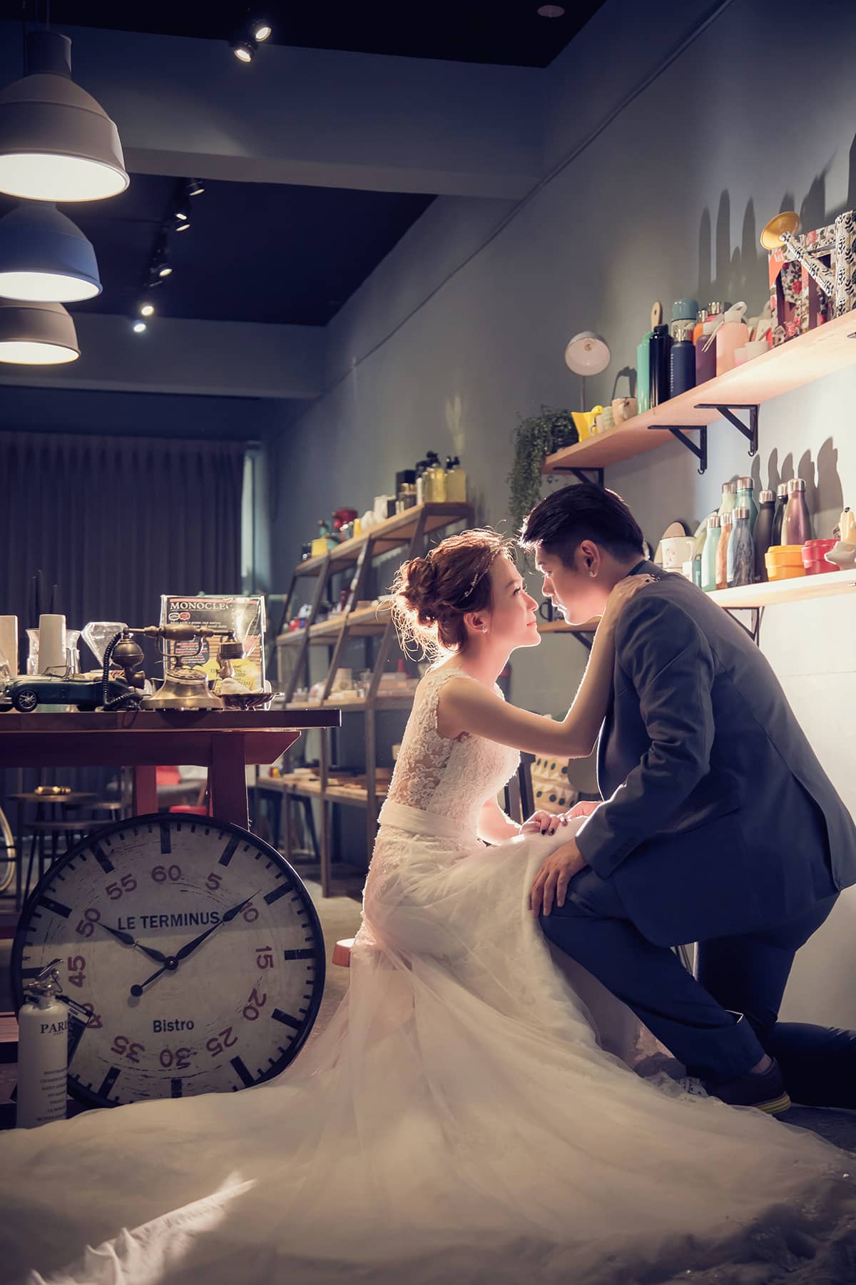 婚紗攝影,台北婚紗工作室,taiwan pre-wedding,overseas wedding,自助婚紗,婚紗工作室,婚禮攝影,復古婚紗,森林婚紗,my party婚紗禮服,韓系婚紗