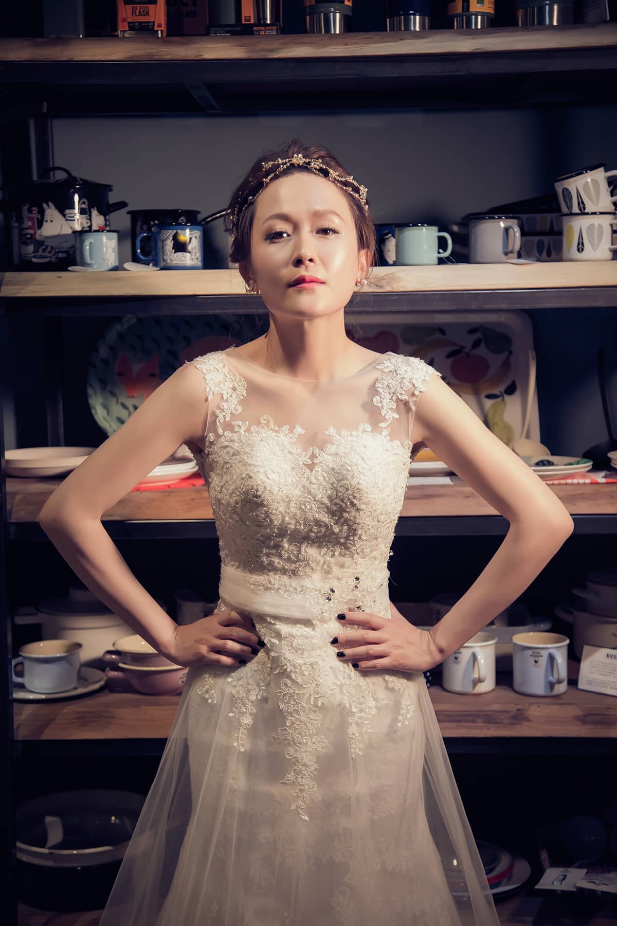 婚紗攝影,台北婚紗工作室,taiwan pre-wedding,overseas wedding,自助婚紗,婚紗工作室,婚禮攝影,復古婚紗,森林婚紗,my party婚紗禮服,韓系婚紗