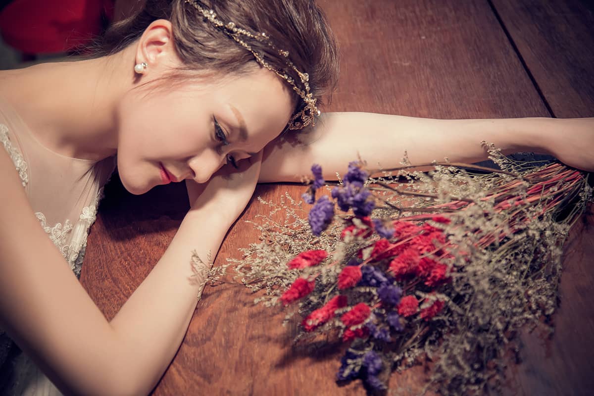 婚紗攝影,台北婚紗工作室,taiwan pre-wedding,overseas wedding,自助婚紗,婚紗工作室,婚禮攝影,復古婚紗,森林婚紗,my party婚紗禮服,韓系婚紗