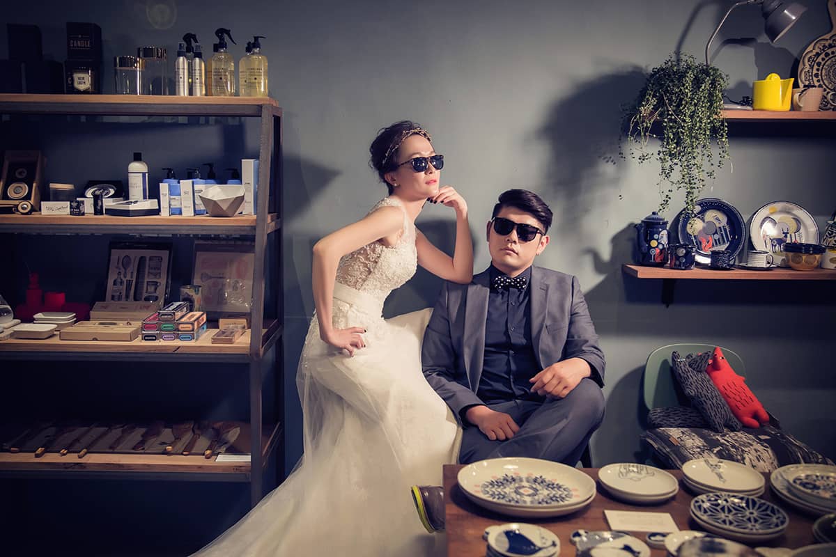 婚紗攝影,台北婚紗工作室,taiwan pre-wedding,overseas wedding,自助婚紗,婚紗工作室,婚禮攝影,復古婚紗,森林婚紗,my party婚紗禮服,韓系婚紗