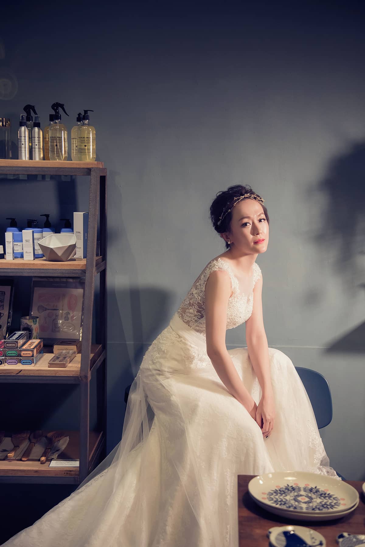 婚紗攝影,台北婚紗工作室,taiwan pre-wedding,overseas wedding,自助婚紗,婚紗工作室,婚禮攝影,復古婚紗,森林婚紗,my party婚紗禮服,韓系婚紗