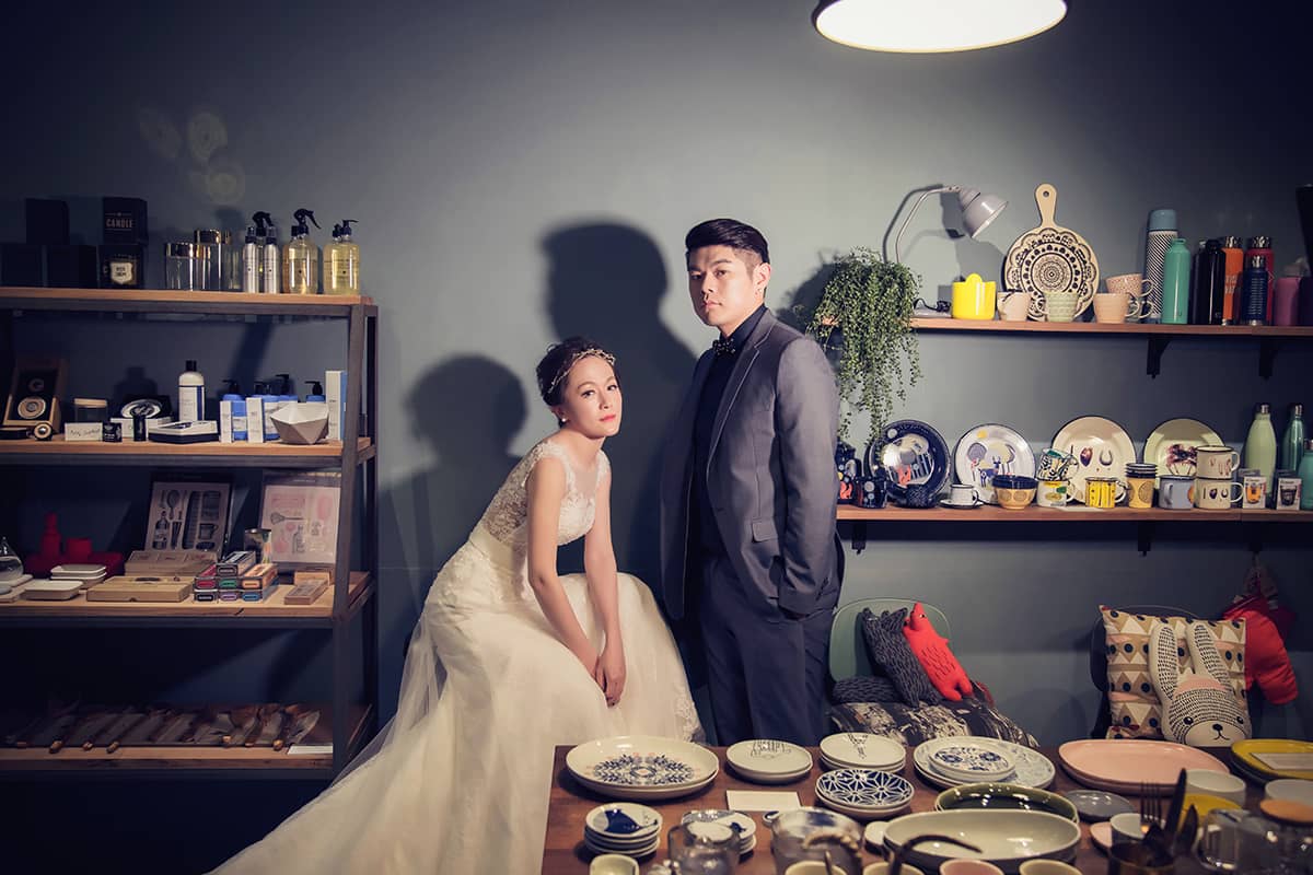 婚紗攝影,台北婚紗工作室,taiwan pre-wedding,overseas wedding,自助婚紗,婚紗工作室,婚禮攝影,復古婚紗,森林婚紗,my party婚紗禮服,韓系婚紗