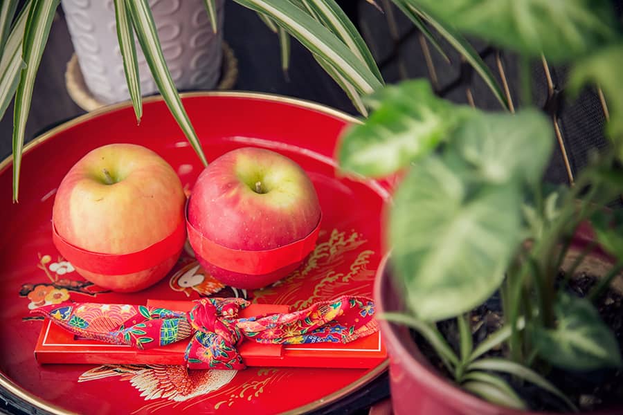 桃園晶宴會館,桃園晶宴,晶宴婚禮記錄,桃園婚攝,婚攝,婚禮攝影,婚禮記錄,紅旗袍 嫁衣,Appleface攝影,婚禮攝影推薦