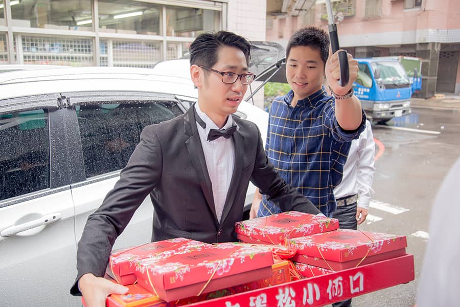 桃園晶宴會館,桃園晶宴,晶宴婚禮記錄,桃園婚攝,婚攝,婚禮攝影,婚禮記錄,紅旗袍 嫁衣,Appleface攝影,婚禮攝影推薦