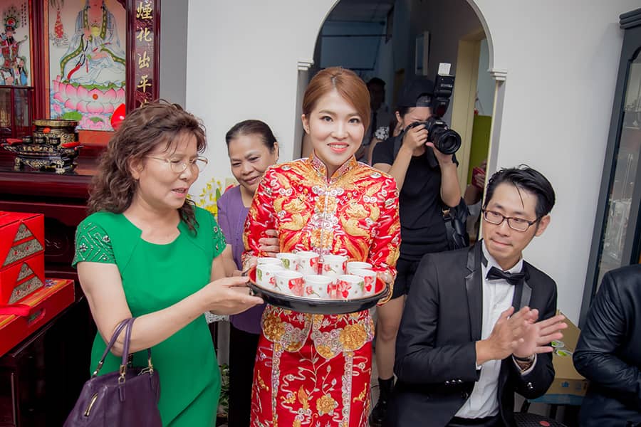 桃園晶宴會館,桃園晶宴,晶宴婚禮記錄,桃園婚攝,婚攝,婚禮攝影,婚禮記錄,紅旗袍 嫁衣,Appleface攝影,婚禮攝影推薦,龍鳳褂