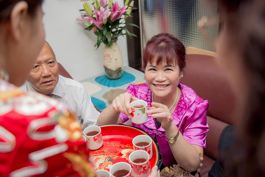 桃園晶宴會館,桃園晶宴,晶宴婚禮記錄,桃園婚攝,婚攝,婚禮攝影,婚禮記錄,紅旗袍 嫁衣,Appleface攝影,婚禮攝影推薦
