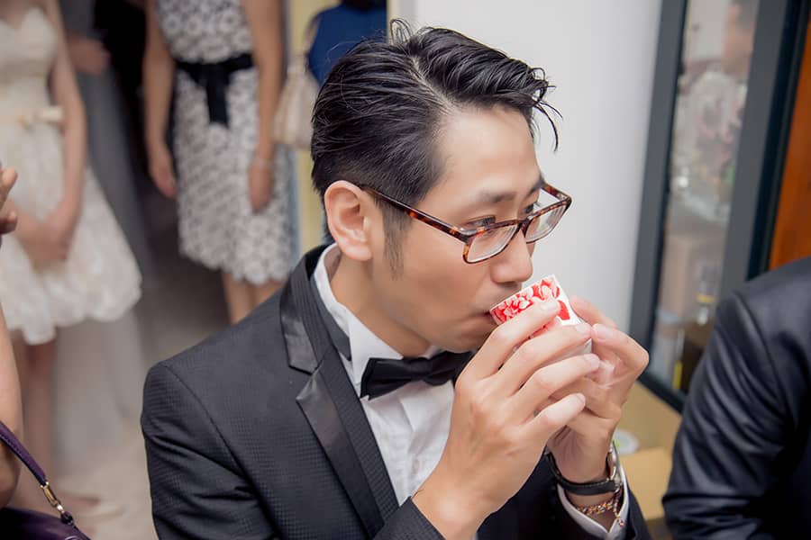 桃園晶宴會館,桃園晶宴,晶宴婚禮記錄,桃園婚攝,婚攝,婚禮攝影,婚禮記錄,紅旗袍 嫁衣,Appleface攝影,婚禮攝影推薦